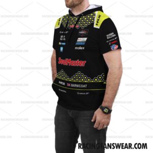 Ben Barnicoat Nascar Racing 2023 Customize Name and Number Clothes Bomber Thick Coat Sleeveless Hoodie Hooded T-Shirt 8 Nascar store - Loyal fans of Ben Barnicoat's Bomber Jacket,Unisex Thick Coat,Unisex Sleeveless Hoodie,Unisex Hooded T-Shirt,Kid Sleeveless Hoodie,Kid Hooded T-Shirts,Kid Thick Coat:vintage nascar racing suit,uniform,apparel,shirts,merch,hoodie,jackets,shorts,sweatshirt,outfits,clothes