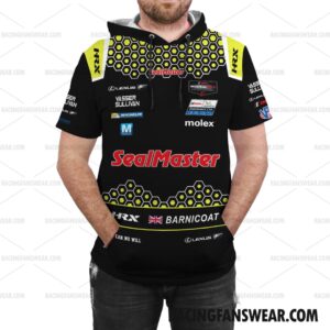 Ben Barnicoat Nascar Racing 2023 Customize Name and Number Clothes Bomber Thick Coat Sleeveless Hoodie Hooded T-Shirt 9 Nascar store - Loyal fans of Ben Barnicoat's Bomber Jacket,Unisex Thick Coat,Unisex Sleeveless Hoodie,Unisex Hooded T-Shirt,Kid Sleeveless Hoodie,Kid Hooded T-Shirts,Kid Thick Coat:vintage nascar racing suit,uniform,apparel,shirts,merch,hoodie,jackets,shorts,sweatshirt,outfits,clothes