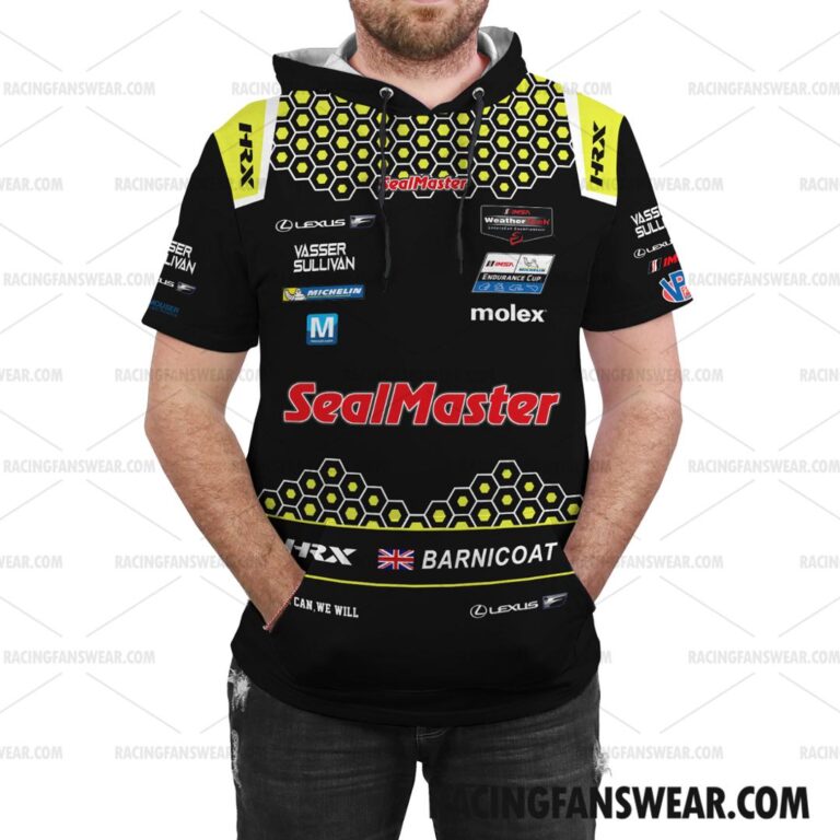 Nascar store - Loyal fans of Ben Barnicoat's Bomber Jacket,Unisex Thick Coat,Unisex Sleeveless Hoodie,Unisex Hooded T-Shirt,Kid Sleeveless Hoodie,Kid Hooded T-Shirts,Kid Thick Coat:vintage nascar racing suit,uniform,apparel,shirts,merch,hoodie,jackets,shorts,sweatshirt,outfits,clothes