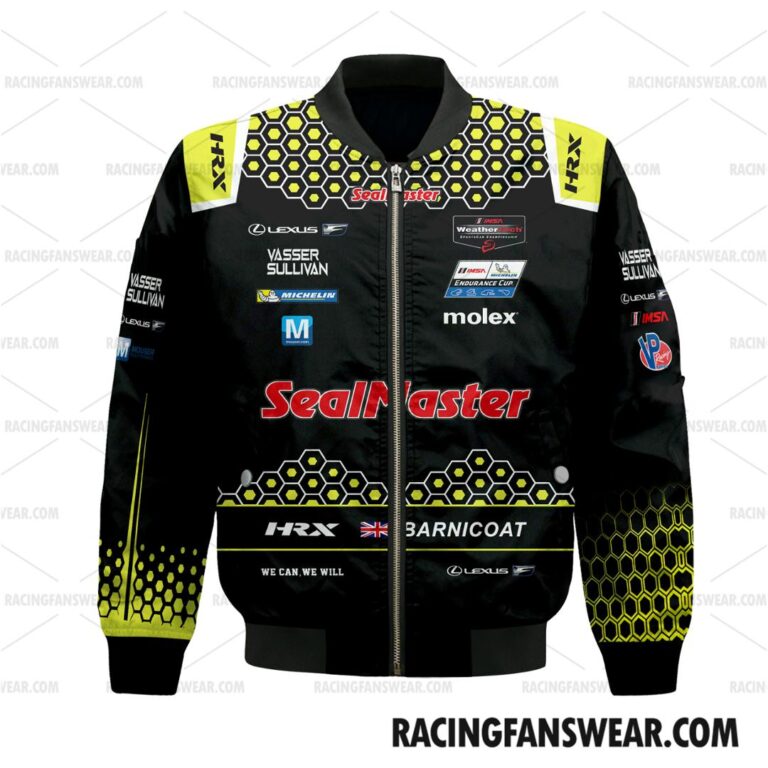 Nascar store - Loyal fans of Ben Barnicoat's Bomber Jacket,Unisex Thick Coat,Unisex Sleeveless Hoodie,Unisex Hooded T-Shirt,Kid Sleeveless Hoodie,Kid Hooded T-Shirts,Kid Thick Coat:vintage nascar racing suit,uniform,apparel,shirts,merch,hoodie,jackets,shorts,sweatshirt,outfits,clothes