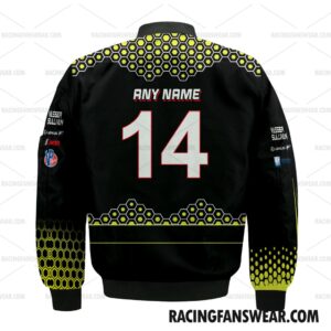 Ben Barnicoat Nascar Racing 2023 Customize Name and Number Clothes Bomber Thick Coat Sleeveless Hoodie Hooded T-Shirt 1 Nascar store - Loyal fans of Ben Barnicoat's Bomber Jacket,Unisex Thick Coat,Unisex Sleeveless Hoodie,Unisex Hooded T-Shirt,Kid Sleeveless Hoodie,Kid Hooded T-Shirts,Kid Thick Coat:vintage nascar racing suit,uniform,apparel,shirts,merch,hoodie,jackets,shorts,sweatshirt,outfits,clothes