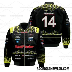 Nascar store - Loyal fans of Ben Barnicoat's Bomber Jacket,Unisex Thick Coat,Unisex Sleeveless Hoodie,Unisex Hooded T-Shirt,Kid Sleeveless Hoodie,Kid Hooded T-Shirts,Kid Thick Coat:vintage nascar racing suit,uniform,apparel,shirts,merch,hoodie,jackets,shorts,sweatshirt,outfits,clothes