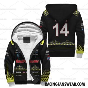 Ben Barnicoat Nascar Racing 2023 Customize Name and Number Clothes Bomber Thick Coat Sleeveless Hoodie Hooded T-Shirt 3 Nascar store - Loyal fans of Ben Barnicoat's Bomber Jacket,Unisex Thick Coat,Unisex Sleeveless Hoodie,Unisex Hooded T-Shirt,Kid Sleeveless Hoodie,Kid Hooded T-Shirts,Kid Thick Coat:vintage nascar racing suit,uniform,apparel,shirts,merch,hoodie,jackets,shorts,sweatshirt,outfits,clothes