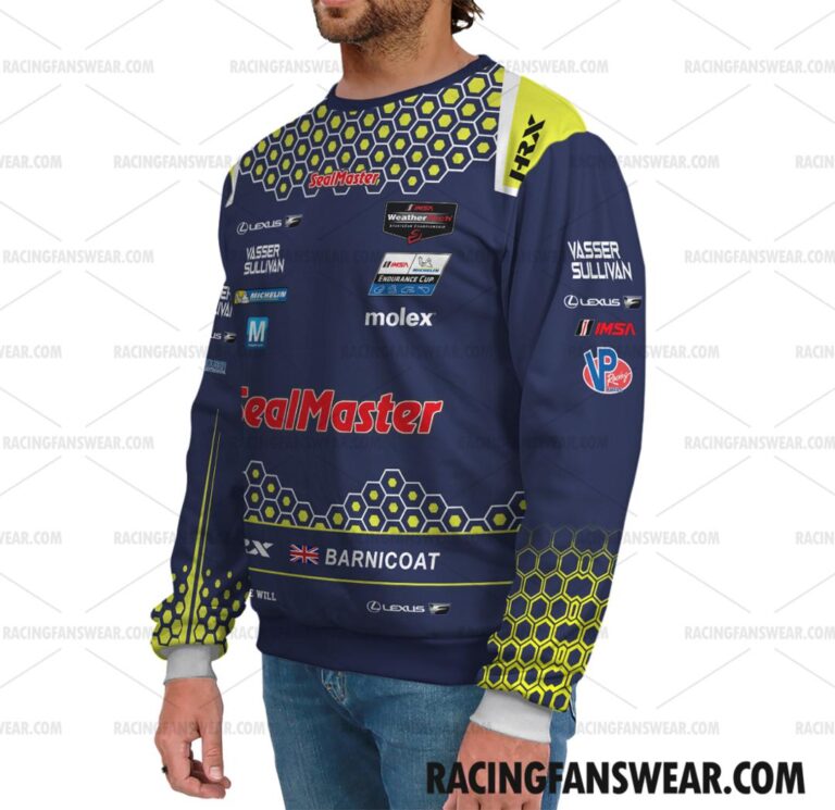 Nascar store - Loyal fans of Ben Barnicoat's Combo Unisex Hoodie + Unisex Long Pants,Combo Unisex Pop Top Hoodie + Unisex Long Pants,Combo Unisex Zip Hoodie + Unisex Long Pants,Combo Kid Hoodie + Kid Long Pants,Combo Kid Zip Hoodie + Kid Long Pants,Unisex Pop Top Hoodie,Unisex Hoodie,Unisex Zip Hoodie,Unisex T-Shirt,Unisex Sweatshirt,Unisex Long Pants,Kid Hoodie,Kid Zip Hoodie,Kid T-Shirt,Kid Sweatshirt,Kid Long Pants:vintage nascar racing suit,uniform,apparel,shirts,merch,hoodie,jackets,shorts,sweatshirt,outfits,clothes