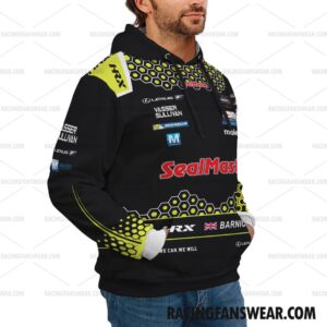 Ben Barnicoat Nascar Racing 2023 Customize Name and Number Clothes Sweatshirt Zip Pop Top Hoodie T-Shirt Long Pant 7 Nascar store - Loyal fans of Ben Barnicoat's Combo Unisex Hoodie + Unisex Long Pants,Combo Unisex Pop Top Hoodie + Unisex Long Pants,Combo Unisex Zip Hoodie + Unisex Long Pants,Combo Kid Hoodie + Kid Long Pants,Combo Kid Zip Hoodie + Kid Long Pants,Unisex Pop Top Hoodie,Unisex Hoodie,Unisex Zip Hoodie,Unisex T-Shirt,Unisex Sweatshirt,Unisex Long Pants,Kid Hoodie,Kid Zip Hoodie,Kid T-Shirt,Kid Sweatshirt,Kid Long Pants:vintage nascar racing suit,uniform,apparel,shirts,merch,hoodie,jackets,shorts,sweatshirt,outfits,clothes