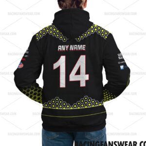 Ben Barnicoat Nascar Racing 2023 Customize Name and Number Clothes Sweatshirt Zip Pop Top Hoodie T-Shirt Long Pant 6 Nascar store - Loyal fans of Ben Barnicoat's Combo Unisex Hoodie + Unisex Long Pants,Combo Unisex Pop Top Hoodie + Unisex Long Pants,Combo Unisex Zip Hoodie + Unisex Long Pants,Combo Kid Hoodie + Kid Long Pants,Combo Kid Zip Hoodie + Kid Long Pants,Unisex Pop Top Hoodie,Unisex Hoodie,Unisex Zip Hoodie,Unisex T-Shirt,Unisex Sweatshirt,Unisex Long Pants,Kid Hoodie,Kid Zip Hoodie,Kid T-Shirt,Kid Sweatshirt,Kid Long Pants:vintage nascar racing suit,uniform,apparel,shirts,merch,hoodie,jackets,shorts,sweatshirt,outfits,clothes