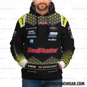 Ben Barnicoat Nascar Racing 2023 Customize Name and Number Clothes Sweatshirt Zip Pop Top Hoodie T-Shirt Long Pant 5 Nascar store - Loyal fans of Ben Barnicoat's Combo Unisex Hoodie + Unisex Long Pants,Combo Unisex Pop Top Hoodie + Unisex Long Pants,Combo Unisex Zip Hoodie + Unisex Long Pants,Combo Kid Hoodie + Kid Long Pants,Combo Kid Zip Hoodie + Kid Long Pants,Unisex Pop Top Hoodie,Unisex Hoodie,Unisex Zip Hoodie,Unisex T-Shirt,Unisex Sweatshirt,Unisex Long Pants,Kid Hoodie,Kid Zip Hoodie,Kid T-Shirt,Kid Sweatshirt,Kid Long Pants:vintage nascar racing suit,uniform,apparel,shirts,merch,hoodie,jackets,shorts,sweatshirt,outfits,clothes