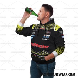 Ben Barnicoat Nascar Racing 2023 Customize Name and Number Clothes Sweatshirt Zip Pop Top Hoodie T-Shirt Long Pant 3 Nascar store - Loyal fans of Ben Barnicoat's Combo Unisex Hoodie + Unisex Long Pants,Combo Unisex Pop Top Hoodie + Unisex Long Pants,Combo Unisex Zip Hoodie + Unisex Long Pants,Combo Kid Hoodie + Kid Long Pants,Combo Kid Zip Hoodie + Kid Long Pants,Unisex Pop Top Hoodie,Unisex Hoodie,Unisex Zip Hoodie,Unisex T-Shirt,Unisex Sweatshirt,Unisex Long Pants,Kid Hoodie,Kid Zip Hoodie,Kid T-Shirt,Kid Sweatshirt,Kid Long Pants:vintage nascar racing suit,uniform,apparel,shirts,merch,hoodie,jackets,shorts,sweatshirt,outfits,clothes