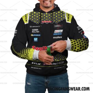 Ben Barnicoat Nascar Racing 2023 Customize Name and Number Clothes Sweatshirt Zip Pop Top Hoodie T-Shirt Long Pant 4 Nascar store - Loyal fans of Ben Barnicoat's Combo Unisex Hoodie + Unisex Long Pants,Combo Unisex Pop Top Hoodie + Unisex Long Pants,Combo Unisex Zip Hoodie + Unisex Long Pants,Combo Kid Hoodie + Kid Long Pants,Combo Kid Zip Hoodie + Kid Long Pants,Unisex Pop Top Hoodie,Unisex Hoodie,Unisex Zip Hoodie,Unisex T-Shirt,Unisex Sweatshirt,Unisex Long Pants,Kid Hoodie,Kid Zip Hoodie,Kid T-Shirt,Kid Sweatshirt,Kid Long Pants:vintage nascar racing suit,uniform,apparel,shirts,merch,hoodie,jackets,shorts,sweatshirt,outfits,clothes