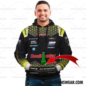 Ben Barnicoat Nascar Racing 2023 Customize Name and Number Clothes Sweatshirt Zip Pop Top Hoodie T-Shirt Long Pant 2 Nascar store - Loyal fans of Ben Barnicoat's Combo Unisex Hoodie + Unisex Long Pants,Combo Unisex Pop Top Hoodie + Unisex Long Pants,Combo Unisex Zip Hoodie + Unisex Long Pants,Combo Kid Hoodie + Kid Long Pants,Combo Kid Zip Hoodie + Kid Long Pants,Unisex Pop Top Hoodie,Unisex Hoodie,Unisex Zip Hoodie,Unisex T-Shirt,Unisex Sweatshirt,Unisex Long Pants,Kid Hoodie,Kid Zip Hoodie,Kid T-Shirt,Kid Sweatshirt,Kid Long Pants:vintage nascar racing suit,uniform,apparel,shirts,merch,hoodie,jackets,shorts,sweatshirt,outfits,clothes