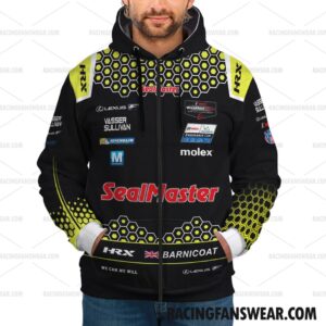 Ben Barnicoat Nascar Racing 2023 Customize Name and Number Clothes Sweatshirt Zip Pop Top Hoodie T-Shirt Long Pant 8 Nascar store - Loyal fans of Ben Barnicoat's Combo Unisex Hoodie + Unisex Long Pants,Combo Unisex Pop Top Hoodie + Unisex Long Pants,Combo Unisex Zip Hoodie + Unisex Long Pants,Combo Kid Hoodie + Kid Long Pants,Combo Kid Zip Hoodie + Kid Long Pants,Unisex Pop Top Hoodie,Unisex Hoodie,Unisex Zip Hoodie,Unisex T-Shirt,Unisex Sweatshirt,Unisex Long Pants,Kid Hoodie,Kid Zip Hoodie,Kid T-Shirt,Kid Sweatshirt,Kid Long Pants:vintage nascar racing suit,uniform,apparel,shirts,merch,hoodie,jackets,shorts,sweatshirt,outfits,clothes