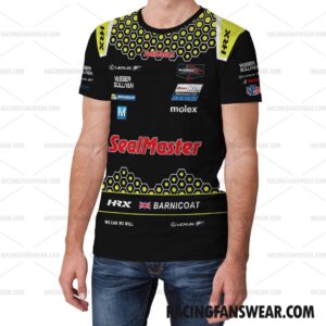 Ben Barnicoat Nascar Racing 2023 Customize Name and Number Clothes Sweatshirt Zip Pop Top Hoodie T-Shirt Long Pant 11 Nascar store - Loyal fans of Ben Barnicoat's Combo Unisex Hoodie + Unisex Long Pants,Combo Unisex Pop Top Hoodie + Unisex Long Pants,Combo Unisex Zip Hoodie + Unisex Long Pants,Combo Kid Hoodie + Kid Long Pants,Combo Kid Zip Hoodie + Kid Long Pants,Unisex Pop Top Hoodie,Unisex Hoodie,Unisex Zip Hoodie,Unisex T-Shirt,Unisex Sweatshirt,Unisex Long Pants,Kid Hoodie,Kid Zip Hoodie,Kid T-Shirt,Kid Sweatshirt,Kid Long Pants:vintage nascar racing suit,uniform,apparel,shirts,merch,hoodie,jackets,shorts,sweatshirt,outfits,clothes