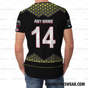 Ben Barnicoat Nascar Racing 2023 Customize Name and Number Clothes Sweatshirt Zip Pop Top Hoodie T-Shirt Long Pant 10 Nascar store - Loyal fans of Ben Barnicoat's Combo Unisex Hoodie + Unisex Long Pants,Combo Unisex Pop Top Hoodie + Unisex Long Pants,Combo Unisex Zip Hoodie + Unisex Long Pants,Combo Kid Hoodie + Kid Long Pants,Combo Kid Zip Hoodie + Kid Long Pants,Unisex Pop Top Hoodie,Unisex Hoodie,Unisex Zip Hoodie,Unisex T-Shirt,Unisex Sweatshirt,Unisex Long Pants,Kid Hoodie,Kid Zip Hoodie,Kid T-Shirt,Kid Sweatshirt,Kid Long Pants:vintage nascar racing suit,uniform,apparel,shirts,merch,hoodie,jackets,shorts,sweatshirt,outfits,clothes