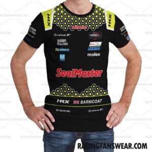 Ben Barnicoat Nascar Racing 2023 Customize Name and Number Clothes Sweatshirt Zip Pop Top Hoodie T-Shirt Long Pant 9 Nascar store - Loyal fans of Ben Barnicoat's Combo Unisex Hoodie + Unisex Long Pants,Combo Unisex Pop Top Hoodie + Unisex Long Pants,Combo Unisex Zip Hoodie + Unisex Long Pants,Combo Kid Hoodie + Kid Long Pants,Combo Kid Zip Hoodie + Kid Long Pants,Unisex Pop Top Hoodie,Unisex Hoodie,Unisex Zip Hoodie,Unisex T-Shirt,Unisex Sweatshirt,Unisex Long Pants,Kid Hoodie,Kid Zip Hoodie,Kid T-Shirt,Kid Sweatshirt,Kid Long Pants:vintage nascar racing suit,uniform,apparel,shirts,merch,hoodie,jackets,shorts,sweatshirt,outfits,clothes