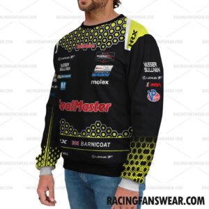 Ben Barnicoat Nascar Racing 2023 Customize Name and Number Clothes Sweatshirt Zip Pop Top Hoodie T-Shirt Long Pant 14 Nascar store - Loyal fans of Ben Barnicoat's Combo Unisex Hoodie + Unisex Long Pants,Combo Unisex Pop Top Hoodie + Unisex Long Pants,Combo Unisex Zip Hoodie + Unisex Long Pants,Combo Kid Hoodie + Kid Long Pants,Combo Kid Zip Hoodie + Kid Long Pants,Unisex Pop Top Hoodie,Unisex Hoodie,Unisex Zip Hoodie,Unisex T-Shirt,Unisex Sweatshirt,Unisex Long Pants,Kid Hoodie,Kid Zip Hoodie,Kid T-Shirt,Kid Sweatshirt,Kid Long Pants:vintage nascar racing suit,uniform,apparel,shirts,merch,hoodie,jackets,shorts,sweatshirt,outfits,clothes