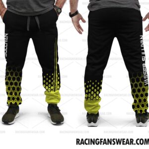 Ben Barnicoat Nascar Racing 2023 Customize Name and Number Clothes Sweatshirt Zip Pop Top Hoodie T-Shirt Long Pant 15 Nascar store - Loyal fans of Ben Barnicoat's Combo Unisex Hoodie + Unisex Long Pants,Combo Unisex Pop Top Hoodie + Unisex Long Pants,Combo Unisex Zip Hoodie + Unisex Long Pants,Combo Kid Hoodie + Kid Long Pants,Combo Kid Zip Hoodie + Kid Long Pants,Unisex Pop Top Hoodie,Unisex Hoodie,Unisex Zip Hoodie,Unisex T-Shirt,Unisex Sweatshirt,Unisex Long Pants,Kid Hoodie,Kid Zip Hoodie,Kid T-Shirt,Kid Sweatshirt,Kid Long Pants:vintage nascar racing suit,uniform,apparel,shirts,merch,hoodie,jackets,shorts,sweatshirt,outfits,clothes