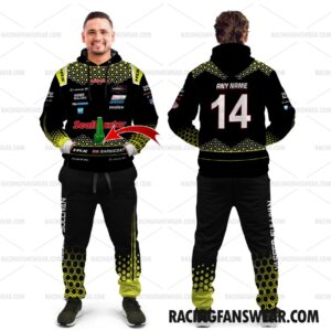 Ben Barnicoat Nascar Racing 2023 Customize Name and Number Clothes Sweatshirt Zip Pop Top Hoodie T-Shirt Long Pant 1 Nascar store - Loyal fans of Ben Barnicoat's Combo Unisex Hoodie + Unisex Long Pants,Combo Unisex Pop Top Hoodie + Unisex Long Pants,Combo Unisex Zip Hoodie + Unisex Long Pants,Combo Kid Hoodie + Kid Long Pants,Combo Kid Zip Hoodie + Kid Long Pants,Unisex Pop Top Hoodie,Unisex Hoodie,Unisex Zip Hoodie,Unisex T-Shirt,Unisex Sweatshirt,Unisex Long Pants,Kid Hoodie,Kid Zip Hoodie,Kid T-Shirt,Kid Sweatshirt,Kid Long Pants:vintage nascar racing suit,uniform,apparel,shirts,merch,hoodie,jackets,shorts,sweatshirt,outfits,clothes