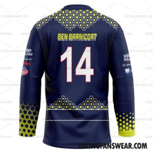 Ben Barnicoat Nascar Racing 2023 Uniform Apparel Clothes Baseball Jersey Hockey Jersey 4 Nascar store - Loyal fans of Ben Barnicoat's Unisex Baseball Jerseys,Kid Baseball Jerseys,Youth Baseball Jerseys,Men's Hockey Jerseys,WoMen's Hockey Jerseys,Youth's Hockey Jerseys:vintage nascar racing suit,uniform,apparel,shirts,merch,hoodie,jackets,shorts,sweatshirt,outfits,clothes