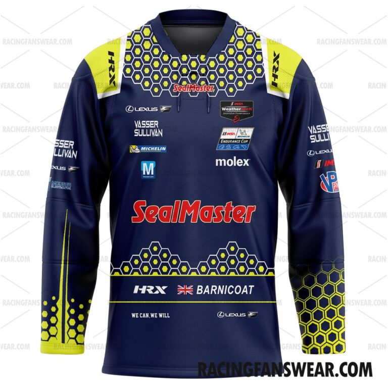 Nascar store - Loyal fans of Ben Barnicoat's Unisex Baseball Jerseys,Kid Baseball Jerseys,Youth Baseball Jerseys,Men's Hockey Jerseys,WoMen's Hockey Jerseys,Youth's Hockey Jerseys:vintage nascar racing suit,uniform,apparel,shirts,merch,hoodie,jackets,shorts,sweatshirt,outfits,clothes