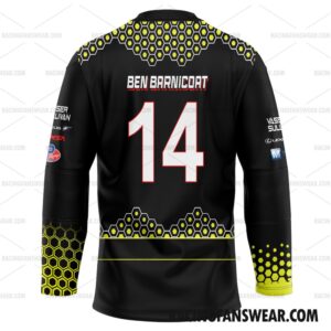 Ben Barnicoat Nascar Racing 2023 Uniform Apparel Clothes Baseball Jersey Hockey Jersey 4 Nascar store - Loyal fans of Ben Barnicoat's Unisex Baseball Jerseys,Kid Baseball Jerseys,Youth Baseball Jerseys,Men's Hockey Jerseys,WoMen's Hockey Jerseys,Youth's Hockey Jerseys:vintage nascar racing suit,uniform,apparel,shirts,merch,hoodie,jackets,shorts,sweatshirt,outfits,clothes