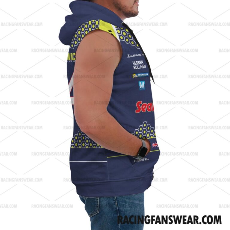 Nascar store - Loyal fans of Ben Barnicoat's Bomber Jacket,Unisex Thick Coat,Unisex Sleeveless Hoodie,Unisex Hooded T-Shirt,Kid Sleeveless Hoodie,Kid Hooded T-Shirts,Kid Thick Coat:vintage nascar racing suit,uniform,apparel,shirts,merch,hoodie,jackets,shorts,sweatshirt,outfits,clothes