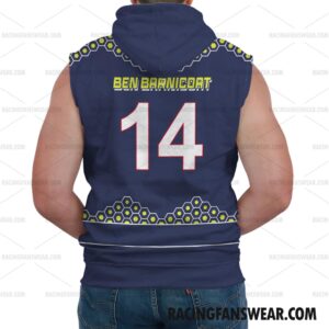 Ben Barnicoat Nascar Racing 2023 Uniform Apparel Clothes Bomber Thick Coat Sleeveless Hoodie Hooded T-Shirt 6 Nascar store - Loyal fans of Ben Barnicoat's Bomber Jacket,Unisex Thick Coat,Unisex Sleeveless Hoodie,Unisex Hooded T-Shirt,Kid Sleeveless Hoodie,Kid Hooded T-Shirts,Kid Thick Coat:vintage nascar racing suit,uniform,apparel,shirts,merch,hoodie,jackets,shorts,sweatshirt,outfits,clothes
