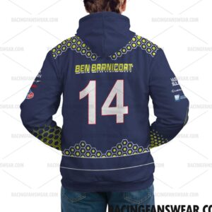 Ben Barnicoat Nascar Racing 2023 Uniform Apparel Clothes Sweatshirt Zip Pop Top Hoodie T-Shirt Long Pant 6 Nascar store - Loyal fans of Ben Barnicoat's Combo Unisex Hoodie + Unisex Long Pants,Combo Unisex Pop Top Hoodie + Unisex Long Pants,Combo Unisex Zip Hoodie + Unisex Long Pants,Combo Kid Hoodie + Kid Long Pants,Combo Kid Zip Hoodie + Kid Long Pants,Unisex Pop Top Hoodie,Unisex Hoodie,Unisex Zip Hoodie,Unisex T-Shirt,Unisex Sweatshirt,Unisex Long Pants,Kid Hoodie,Kid Zip Hoodie,Kid T-Shirt,Kid Sweatshirt,Kid Long Pants:vintage nascar racing suit,uniform,apparel,shirts,merch,hoodie,jackets,shorts,sweatshirt,outfits,clothes