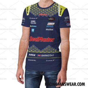 Ben Barnicoat Nascar Racing 2023 Uniform Apparel Clothes Sweatshirt Zip Pop Top Hoodie T-Shirt Long Pant 11 Nascar store - Loyal fans of Ben Barnicoat's Combo Unisex Hoodie + Unisex Long Pants,Combo Unisex Pop Top Hoodie + Unisex Long Pants,Combo Unisex Zip Hoodie + Unisex Long Pants,Combo Kid Hoodie + Kid Long Pants,Combo Kid Zip Hoodie + Kid Long Pants,Unisex Pop Top Hoodie,Unisex Hoodie,Unisex Zip Hoodie,Unisex T-Shirt,Unisex Sweatshirt,Unisex Long Pants,Kid Hoodie,Kid Zip Hoodie,Kid T-Shirt,Kid Sweatshirt,Kid Long Pants:vintage nascar racing suit,uniform,apparel,shirts,merch,hoodie,jackets,shorts,sweatshirt,outfits,clothes