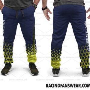 Ben Barnicoat Nascar Racing 2023 Uniform Apparel Clothes Sweatshirt Zip Pop Top Hoodie T-Shirt Long Pant 15 Nascar store - Loyal fans of Ben Barnicoat's Combo Unisex Hoodie + Unisex Long Pants,Combo Unisex Pop Top Hoodie + Unisex Long Pants,Combo Unisex Zip Hoodie + Unisex Long Pants,Combo Kid Hoodie + Kid Long Pants,Combo Kid Zip Hoodie + Kid Long Pants,Unisex Pop Top Hoodie,Unisex Hoodie,Unisex Zip Hoodie,Unisex T-Shirt,Unisex Sweatshirt,Unisex Long Pants,Kid Hoodie,Kid Zip Hoodie,Kid T-Shirt,Kid Sweatshirt,Kid Long Pants:vintage nascar racing suit,uniform,apparel,shirts,merch,hoodie,jackets,shorts,sweatshirt,outfits,clothes