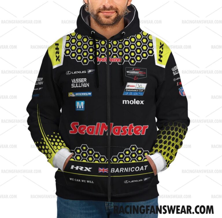 Nascar store - Loyal fans of Ben Barnicoat's Combo Unisex Hoodie + Unisex Long Pants,Combo Unisex Pop Top Hoodie + Unisex Long Pants,Combo Unisex Zip Hoodie + Unisex Long Pants,Combo Kid Hoodie + Kid Long Pants,Combo Kid Zip Hoodie + Kid Long Pants,Unisex Pop Top Hoodie,Unisex Hoodie,Unisex Zip Hoodie,Unisex T-Shirt,Unisex Sweatshirt,Unisex Long Pants,Kid Hoodie,Kid Zip Hoodie,Kid T-Shirt,Kid Sweatshirt,Kid Long Pants:vintage nascar racing suit,uniform,apparel,shirts,merch,hoodie,jackets,shorts,sweatshirt,outfits,clothes