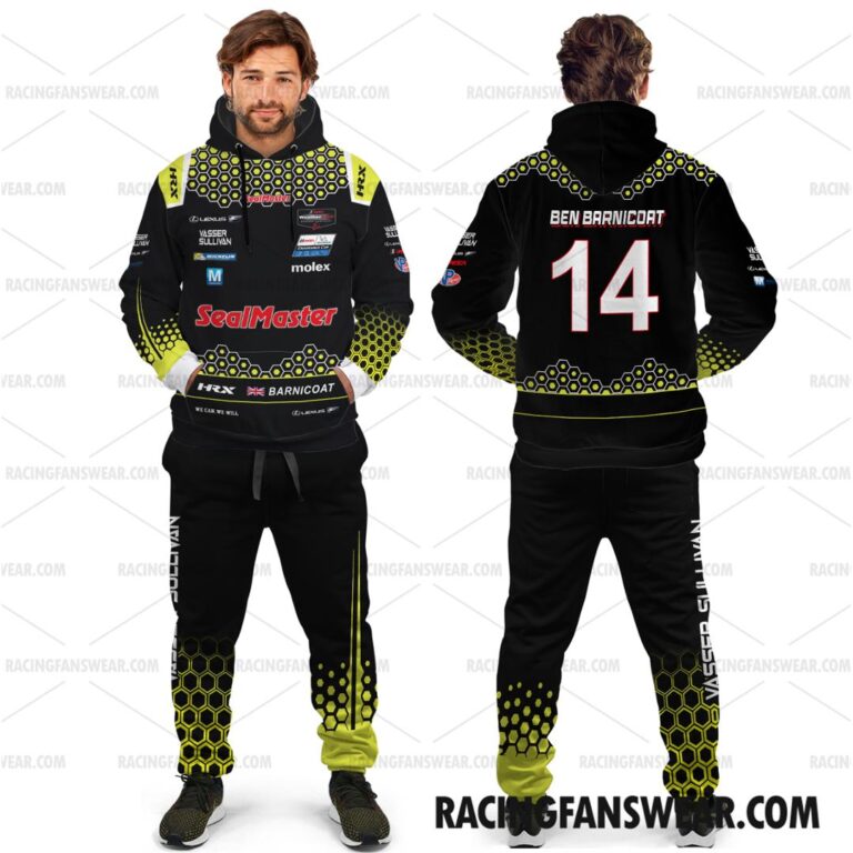 Nascar store - Loyal fans of Ben Barnicoat's Combo Unisex Hoodie + Unisex Long Pants,Combo Unisex Pop Top Hoodie + Unisex Long Pants,Combo Unisex Zip Hoodie + Unisex Long Pants,Combo Kid Hoodie + Kid Long Pants,Combo Kid Zip Hoodie + Kid Long Pants,Unisex Pop Top Hoodie,Unisex Hoodie,Unisex Zip Hoodie,Unisex T-Shirt,Unisex Sweatshirt,Unisex Long Pants,Kid Hoodie,Kid Zip Hoodie,Kid T-Shirt,Kid Sweatshirt,Kid Long Pants:vintage nascar racing suit,uniform,apparel,shirts,merch,hoodie,jackets,shorts,sweatshirt,outfits,clothes