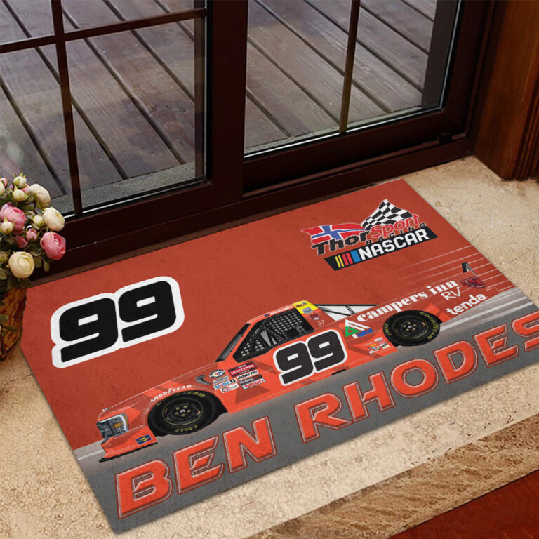 Nascar store - Loyal fans of Ben Rhodes's Rug,Doormat,Blanket Microfiber Fleece,Blanket Premium Sherpa,House Flag:vintage nascar racing suit,uniform,apparel,shirts,merch,hoodie,jackets,shorts,sweatshirt,outfits,clothes