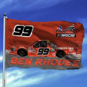 Ben Rhodes Nascar Racing 2023 Carpet Living Room Area Rugs Doormats Blanket Flag Home 12 Nascar store - Loyal fans of Ben Rhodes's Rug,Doormat,Blanket Microfiber Fleece,Blanket Premium Sherpa,House Flag:vintage nascar racing suit,uniform,apparel,shirts,merch,hoodie,jackets,shorts,sweatshirt,outfits,clothes