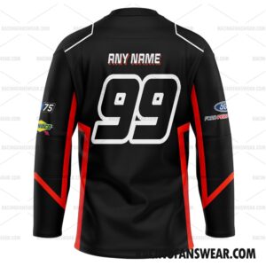 Ben Rhodes Nascar Racing 2023 Customize Name and Number Baseball Jersey Hockey Jersey 4 Nascar store - Loyal fans of Ben Rhodes's Unisex Baseball Jerseys,Kid Baseball Jerseys,Youth Baseball Jerseys,Men's Hockey Jerseys,WoMen's Hockey Jerseys,Youth's Hockey Jerseys:vintage nascar racing suit,uniform,apparel,shirts,merch,hoodie,jackets,shorts,sweatshirt,outfits,clothes