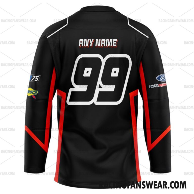 Nascar store - Loyal fans of Ben Rhodes's Unisex Baseball Jerseys,Kid Baseball Jerseys,Youth Baseball Jerseys,Men's Hockey Jerseys,WoMen's Hockey Jerseys,Youth's Hockey Jerseys:vintage nascar racing suit,uniform,apparel,shirts,merch,hoodie,jackets,shorts,sweatshirt,outfits,clothes