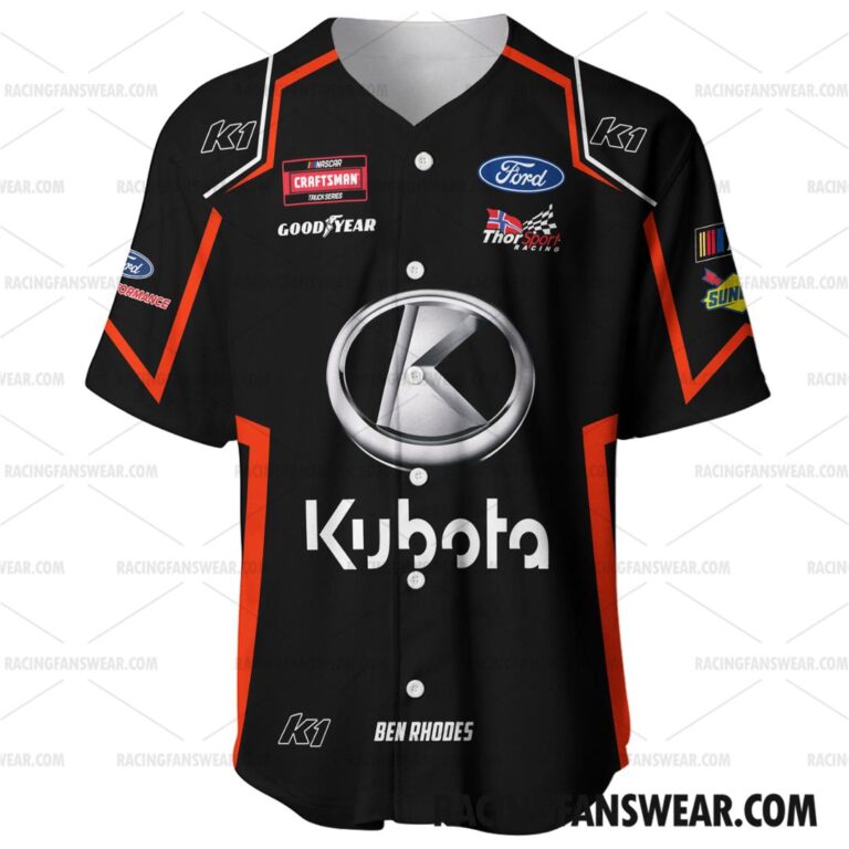 Nascar store - Loyal fans of Ben Rhodes's Unisex Baseball Jerseys,Kid Baseball Jerseys,Youth Baseball Jerseys,Men's Hockey Jerseys,WoMen's Hockey Jerseys,Youth's Hockey Jerseys:vintage nascar racing suit,uniform,apparel,shirts,merch,hoodie,jackets,shorts,sweatshirt,outfits,clothes