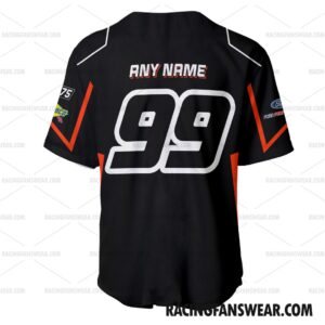 Ben Rhodes Nascar Racing 2023 Customize Name and Number Baseball Jersey Hockey Jersey 2 Nascar store - Loyal fans of Ben Rhodes's Unisex Baseball Jerseys,Kid Baseball Jerseys,Youth Baseball Jerseys,Men's Hockey Jerseys,WoMen's Hockey Jerseys,Youth's Hockey Jerseys:vintage nascar racing suit,uniform,apparel,shirts,merch,hoodie,jackets,shorts,sweatshirt,outfits,clothes