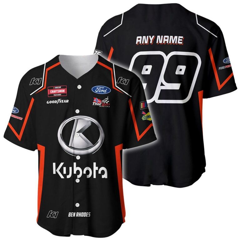 Nascar store - Loyal fans of Ben Rhodes's Unisex Baseball Jerseys,Kid Baseball Jerseys,Youth Baseball Jerseys,Men's Hockey Jerseys,WoMen's Hockey Jerseys,Youth's Hockey Jerseys:vintage nascar racing suit,uniform,apparel,shirts,merch,hoodie,jackets,shorts,sweatshirt,outfits,clothes