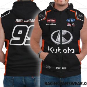 Ben Rhodes Nascar Racing 2023 Customize Name and Number Bomber Thick Coat Sleeveless Hoodie Hooded T-Shirt 3 Nascar store - Loyal fans of Ben Rhodes's Bomber Jacket,Unisex Thick Coat,Unisex Sleeveless Hoodie,Unisex Hooded T-Shirt,Kid Sleeveless Hoodie,Kid Hooded T-Shirts,Kid Thick Coat:vintage nascar racing suit,uniform,apparel,shirts,merch,hoodie,jackets,shorts,sweatshirt,outfits,clothes