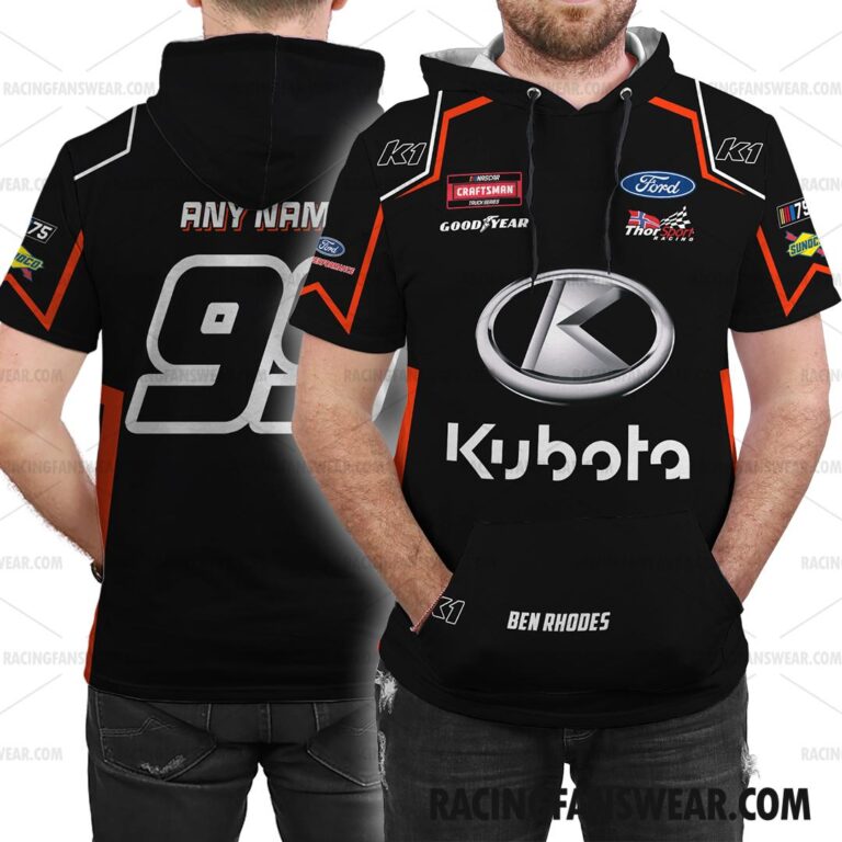 Nascar store - Loyal fans of Ben Rhodes's Bomber Jacket,Unisex Thick Coat,Unisex Sleeveless Hoodie,Unisex Hooded T-Shirt,Kid Sleeveless Hoodie,Kid Hooded T-Shirts,Kid Thick Coat:vintage nascar racing suit,uniform,apparel,shirts,merch,hoodie,jackets,shorts,sweatshirt,outfits,clothes