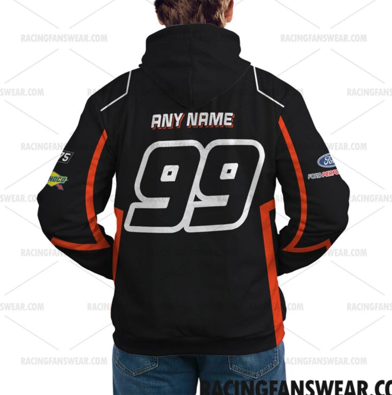 Nascar store - Loyal fans of Ben Rhodes's Combo Unisex Hoodie + Unisex Long Pants,Combo Unisex Pop Top Hoodie + Unisex Long Pants,Combo Unisex Zip Hoodie + Unisex Long Pants,Combo Kid Hoodie + Kid Long Pants,Combo Kid Zip Hoodie + Kid Long Pants,Unisex Pop Top Hoodie,Unisex Hoodie,Unisex Zip Hoodie,Unisex T-Shirt,Unisex Sweatshirt,Unisex Long Pants,Kid Hoodie,Kid Zip Hoodie,Kid T-Shirt,Kid Sweatshirt,Kid Long Pants:vintage nascar racing suit,uniform,apparel,shirts,merch,hoodie,jackets,shorts,sweatshirt,outfits,clothes