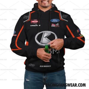 Ben Rhodes Nascar Racing 2023 Customize Name and Number Sweatshirt Zip Pop Top Hoodie T-Shirt Long Pant 4 Nascar store - Loyal fans of Ben Rhodes's Combo Unisex Hoodie + Unisex Long Pants,Combo Unisex Pop Top Hoodie + Unisex Long Pants,Combo Unisex Zip Hoodie + Unisex Long Pants,Combo Kid Hoodie + Kid Long Pants,Combo Kid Zip Hoodie + Kid Long Pants,Unisex Pop Top Hoodie,Unisex Hoodie,Unisex Zip Hoodie,Unisex T-Shirt,Unisex Sweatshirt,Unisex Long Pants,Kid Hoodie,Kid Zip Hoodie,Kid T-Shirt,Kid Sweatshirt,Kid Long Pants:vintage nascar racing suit,uniform,apparel,shirts,merch,hoodie,jackets,shorts,sweatshirt,outfits,clothes