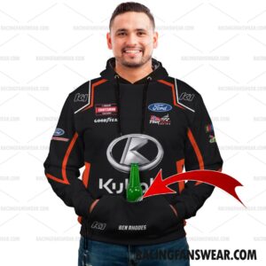 Ben Rhodes Nascar Racing 2023 Customize Name and Number Sweatshirt Zip Pop Top Hoodie T-Shirt Long Pant 2 Nascar store - Loyal fans of Ben Rhodes's Combo Unisex Hoodie + Unisex Long Pants,Combo Unisex Pop Top Hoodie + Unisex Long Pants,Combo Unisex Zip Hoodie + Unisex Long Pants,Combo Kid Hoodie + Kid Long Pants,Combo Kid Zip Hoodie + Kid Long Pants,Unisex Pop Top Hoodie,Unisex Hoodie,Unisex Zip Hoodie,Unisex T-Shirt,Unisex Sweatshirt,Unisex Long Pants,Kid Hoodie,Kid Zip Hoodie,Kid T-Shirt,Kid Sweatshirt,Kid Long Pants:vintage nascar racing suit,uniform,apparel,shirts,merch,hoodie,jackets,shorts,sweatshirt,outfits,clothes