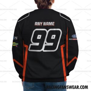 Ben Rhodes Nascar Racing 2023 Customize Name and Number Sweatshirt Zip Pop Top Hoodie T-Shirt Long Pant 12 Nascar store - Loyal fans of Ben Rhodes's Combo Unisex Hoodie + Unisex Long Pants,Combo Unisex Pop Top Hoodie + Unisex Long Pants,Combo Unisex Zip Hoodie + Unisex Long Pants,Combo Kid Hoodie + Kid Long Pants,Combo Kid Zip Hoodie + Kid Long Pants,Unisex Pop Top Hoodie,Unisex Hoodie,Unisex Zip Hoodie,Unisex T-Shirt,Unisex Sweatshirt,Unisex Long Pants,Kid Hoodie,Kid Zip Hoodie,Kid T-Shirt,Kid Sweatshirt,Kid Long Pants:vintage nascar racing suit,uniform,apparel,shirts,merch,hoodie,jackets,shorts,sweatshirt,outfits,clothes