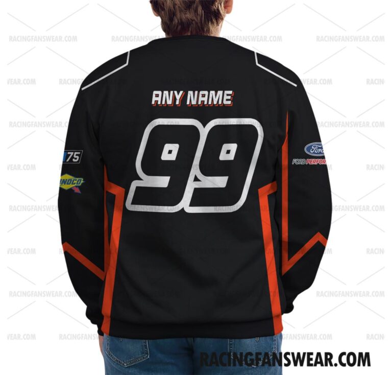 Nascar store - Loyal fans of Ben Rhodes's Combo Unisex Hoodie + Unisex Long Pants,Combo Unisex Pop Top Hoodie + Unisex Long Pants,Combo Unisex Zip Hoodie + Unisex Long Pants,Combo Kid Hoodie + Kid Long Pants,Combo Kid Zip Hoodie + Kid Long Pants,Unisex Pop Top Hoodie,Unisex Hoodie,Unisex Zip Hoodie,Unisex T-Shirt,Unisex Sweatshirt,Unisex Long Pants,Kid Hoodie,Kid Zip Hoodie,Kid T-Shirt,Kid Sweatshirt,Kid Long Pants:vintage nascar racing suit,uniform,apparel,shirts,merch,hoodie,jackets,shorts,sweatshirt,outfits,clothes