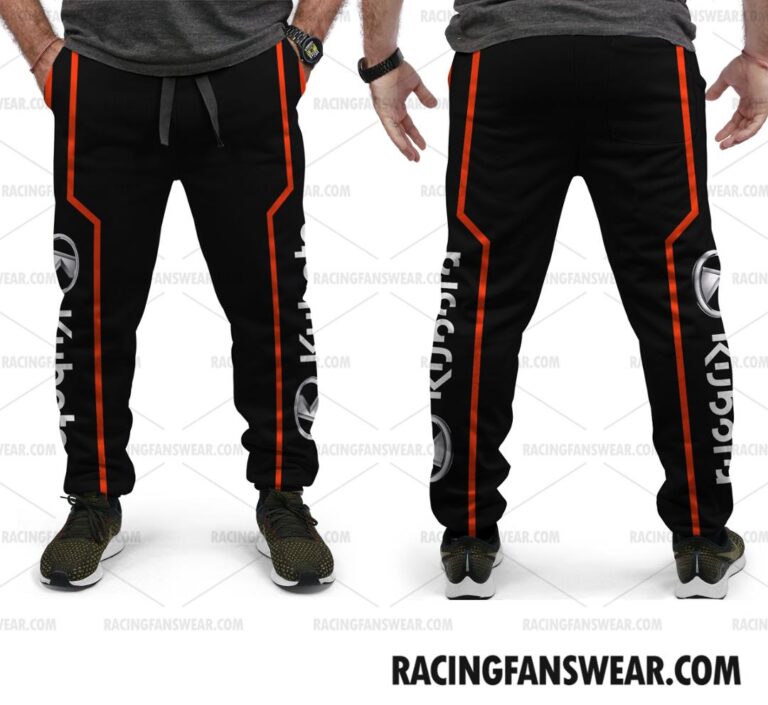 Nascar store - Loyal fans of Ben Rhodes's Combo Unisex Hoodie + Unisex Long Pants,Combo Unisex Pop Top Hoodie + Unisex Long Pants,Combo Unisex Zip Hoodie + Unisex Long Pants,Combo Kid Hoodie + Kid Long Pants,Combo Kid Zip Hoodie + Kid Long Pants,Unisex Pop Top Hoodie,Unisex Hoodie,Unisex Zip Hoodie,Unisex T-Shirt,Unisex Sweatshirt,Unisex Long Pants,Kid Hoodie,Kid Zip Hoodie,Kid T-Shirt,Kid Sweatshirt,Kid Long Pants:vintage nascar racing suit,uniform,apparel,shirts,merch,hoodie,jackets,shorts,sweatshirt,outfits,clothes