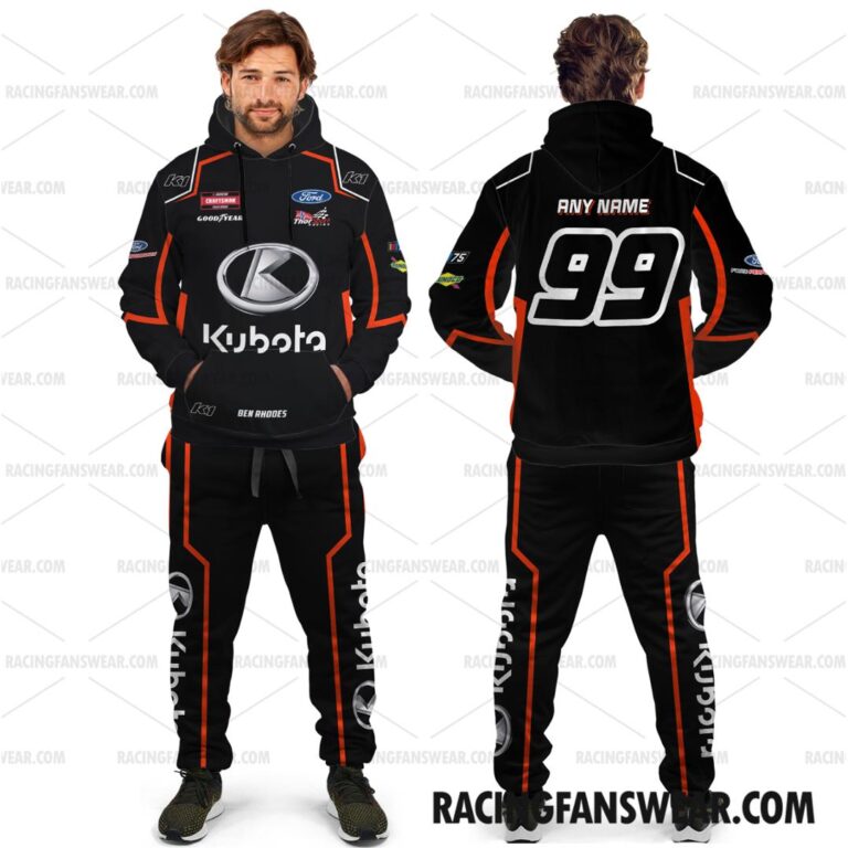 Nascar store - Loyal fans of Ben Rhodes's Combo Unisex Hoodie + Unisex Long Pants,Combo Unisex Pop Top Hoodie + Unisex Long Pants,Combo Unisex Zip Hoodie + Unisex Long Pants,Combo Kid Hoodie + Kid Long Pants,Combo Kid Zip Hoodie + Kid Long Pants,Unisex Pop Top Hoodie,Unisex Hoodie,Unisex Zip Hoodie,Unisex T-Shirt,Unisex Sweatshirt,Unisex Long Pants,Kid Hoodie,Kid Zip Hoodie,Kid T-Shirt,Kid Sweatshirt,Kid Long Pants:vintage nascar racing suit,uniform,apparel,shirts,merch,hoodie,jackets,shorts,sweatshirt,outfits,clothes