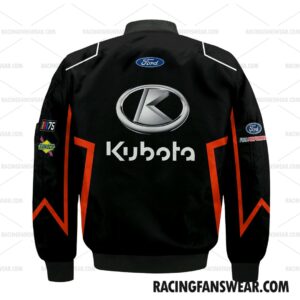 Ben Rhodes Nascar Racing 2023 Uniform Apparel Clothes Adult Kid Bomber Jacket Thick Coat 1 Nascar store - Loyal fans of Ben Rhodes's Bomber Jacket,Unisex Thick Coat,Kid Thick Coat:vintage nascar racing suit,uniform,apparel,shirts,merch,hoodie,jackets,shorts,sweatshirt,outfits,clothes