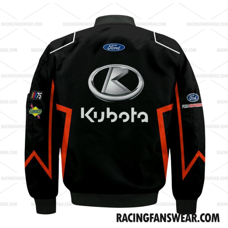 Nascar store - Loyal fans of Ben Rhodes's Bomber Jacket,Unisex Thick Coat,Kid Thick Coat:vintage nascar racing suit,uniform,apparel,shirts,merch,hoodie,jackets,shorts,sweatshirt,outfits,clothes