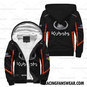 Ben Rhodes Nascar Racing 2023 Uniform Apparel Clothes Adult Kid Bomber Jacket Thick Coat 2 Nascar store - Loyal fans of Ben Rhodes's Bomber Jacket,Unisex Thick Coat,Kid Thick Coat:vintage nascar racing suit,uniform,apparel,shirts,merch,hoodie,jackets,shorts,sweatshirt,outfits,clothes